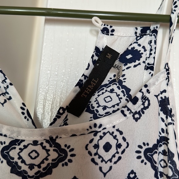 Sundress - Picture 3 of 3